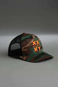 camo