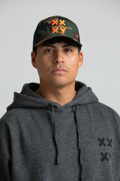 camo