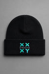 Logo Beanie
