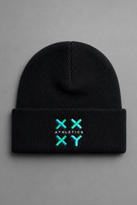 Logo Beanie