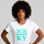White / XS