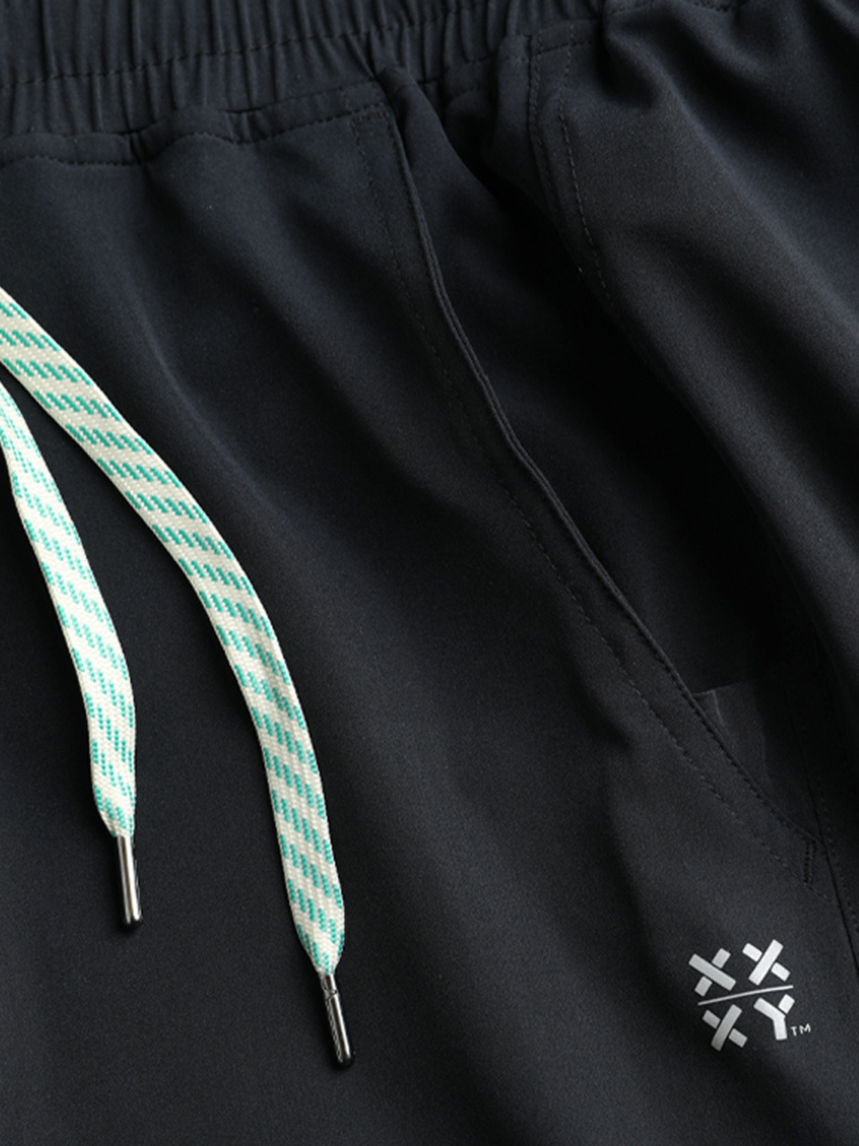 Back To School Mobile Image