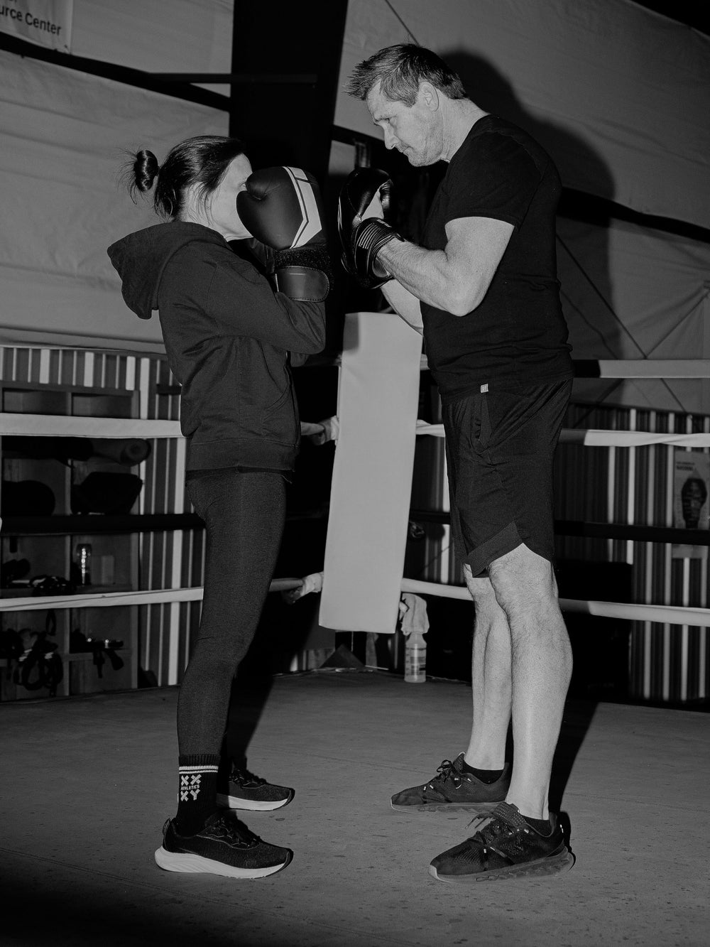 THIS IS WHY I FIGHT.