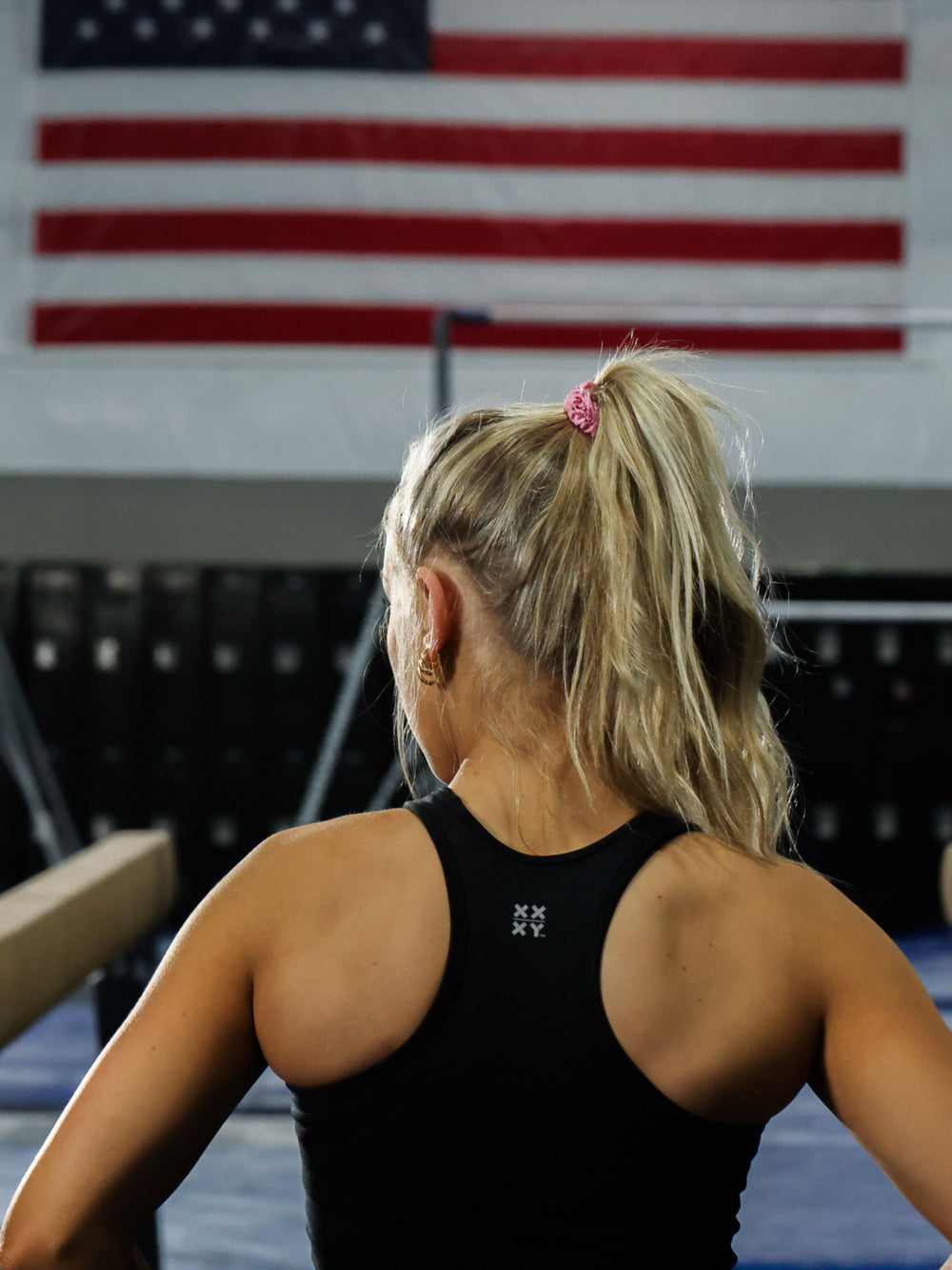 PRESIDENTS' DAY SALE