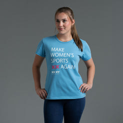 Athlete is 5'8" and is wearing size M