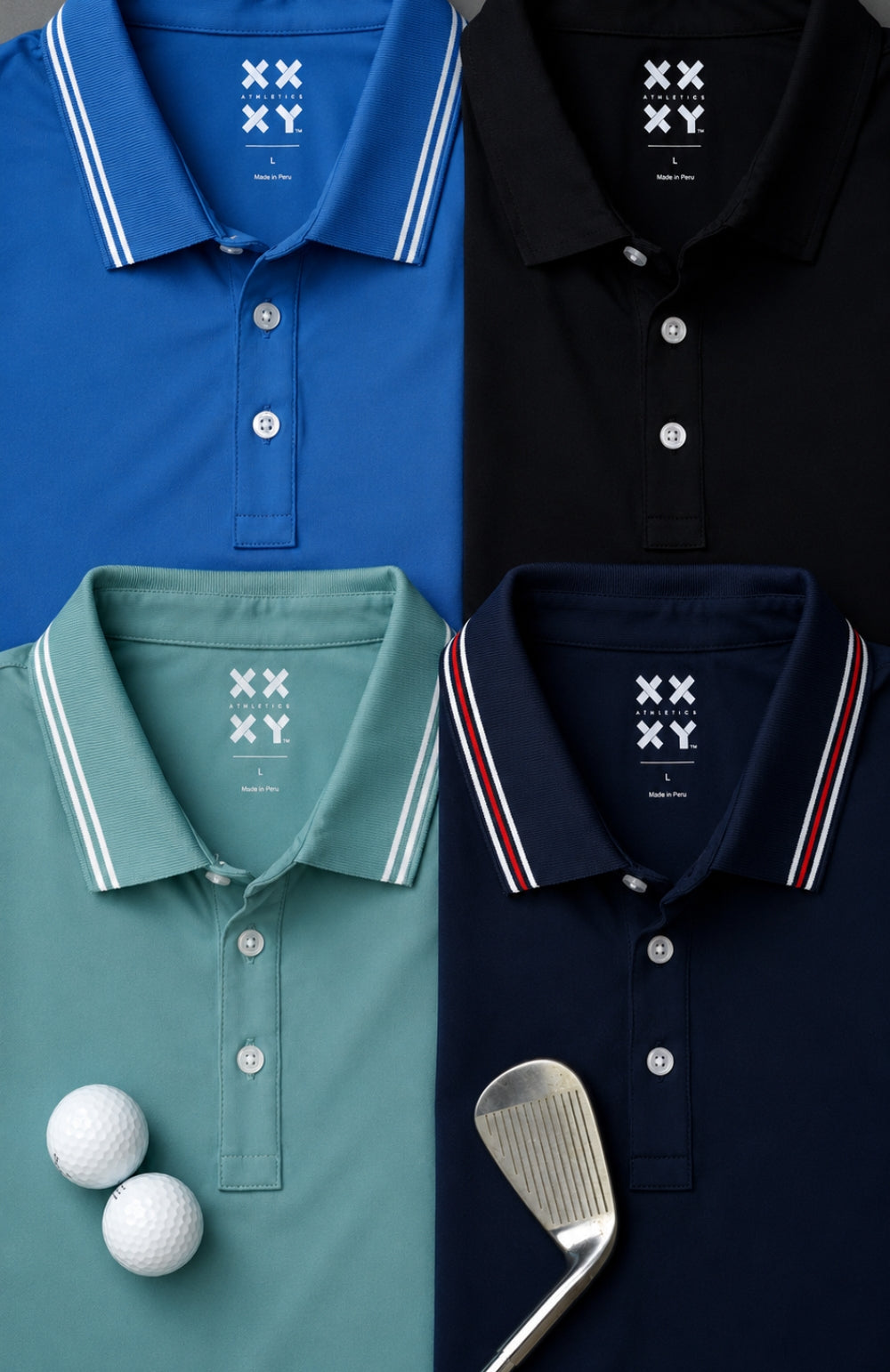 Father’s Day Gift Guide