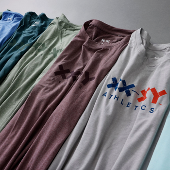 Bundle & Save: Build Your Bundle