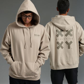 On His List: Best Gifts for Men