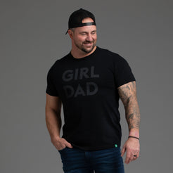 Athlete is 6'0" and is wearing size XL