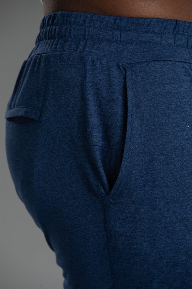 Men's Intrepid Jogger: Ultra-Soft Performance Wear | XX-XY Athletics