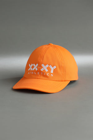 Campus Colors Dad Cap