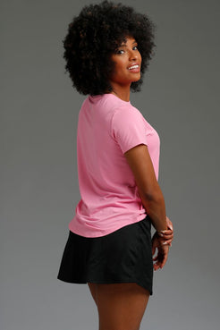 Dark Pink