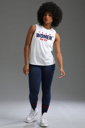 Team Women Run Club Membership