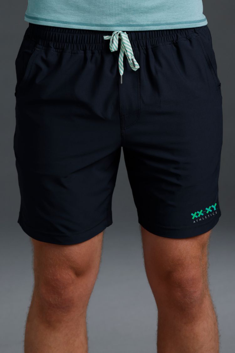 Men's 7