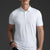 Plain Truth Sport Polo (XY)