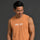 Light Orange / S
