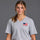 Light Heather Gray / XS