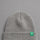Light Heather Gray