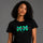 Black / XS