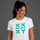 White / XS