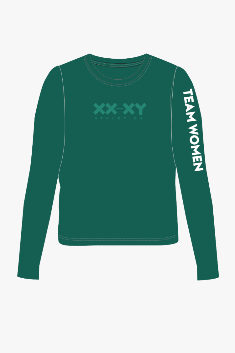 teal