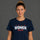 Navy / XS