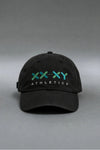 Canvas Dad Cap