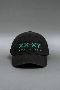 Canvas Dad Cap