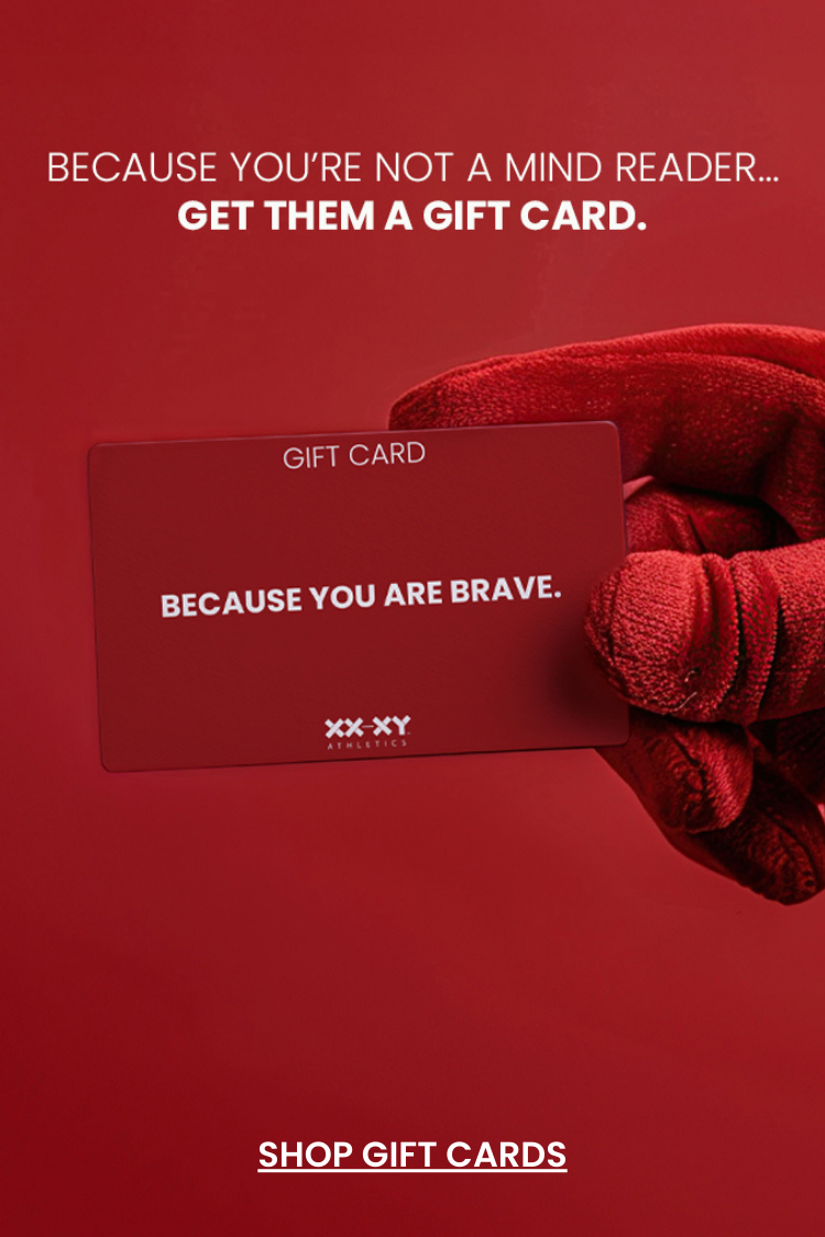 donation info-card