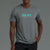 Dark Heather Gray