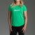 Kelly Green