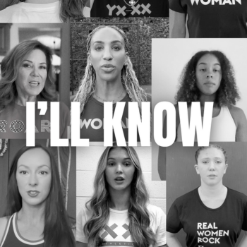 We Challenge the Narrative, Again: Watch Now