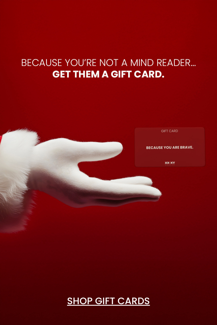 donation info-card
