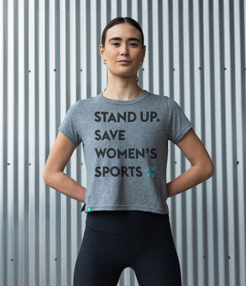 Our Athletes | Champions of Strength & Womenโs Sports | XX-XY Athletics