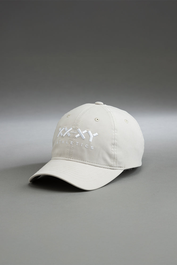 Performance Logo Cap