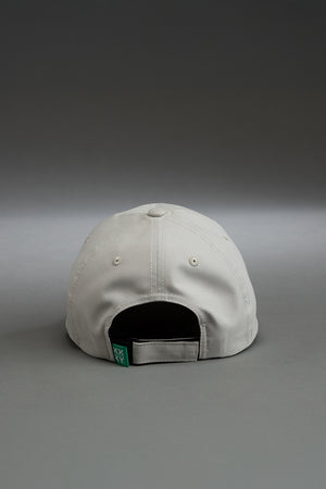 Performance Logo Cap