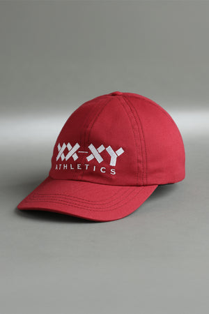 Campus Colors Dad Cap