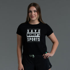 Athlete is 5'8" and is wearing size M