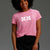 Dark Pink