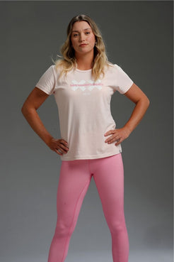light pink