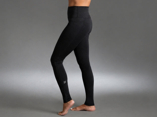 Women's Leggings: Performance Meets Purpose | XX-XY Athletics