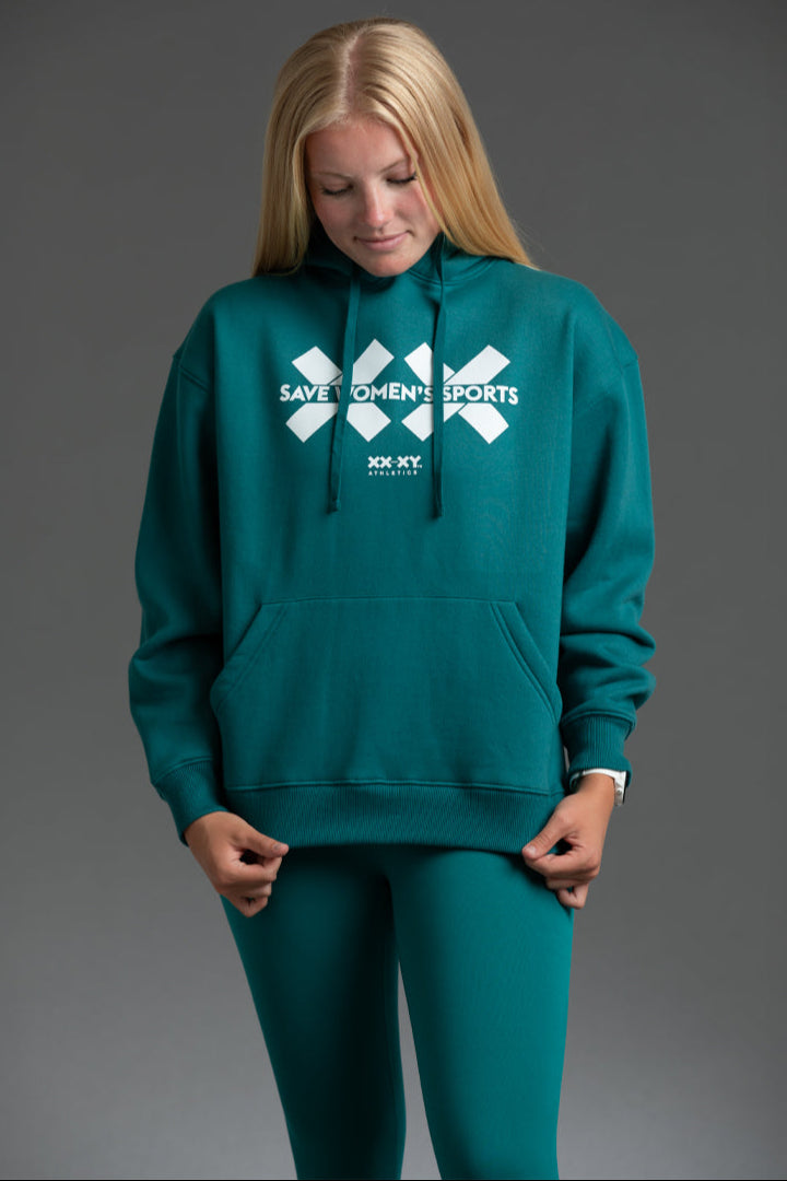 Teal