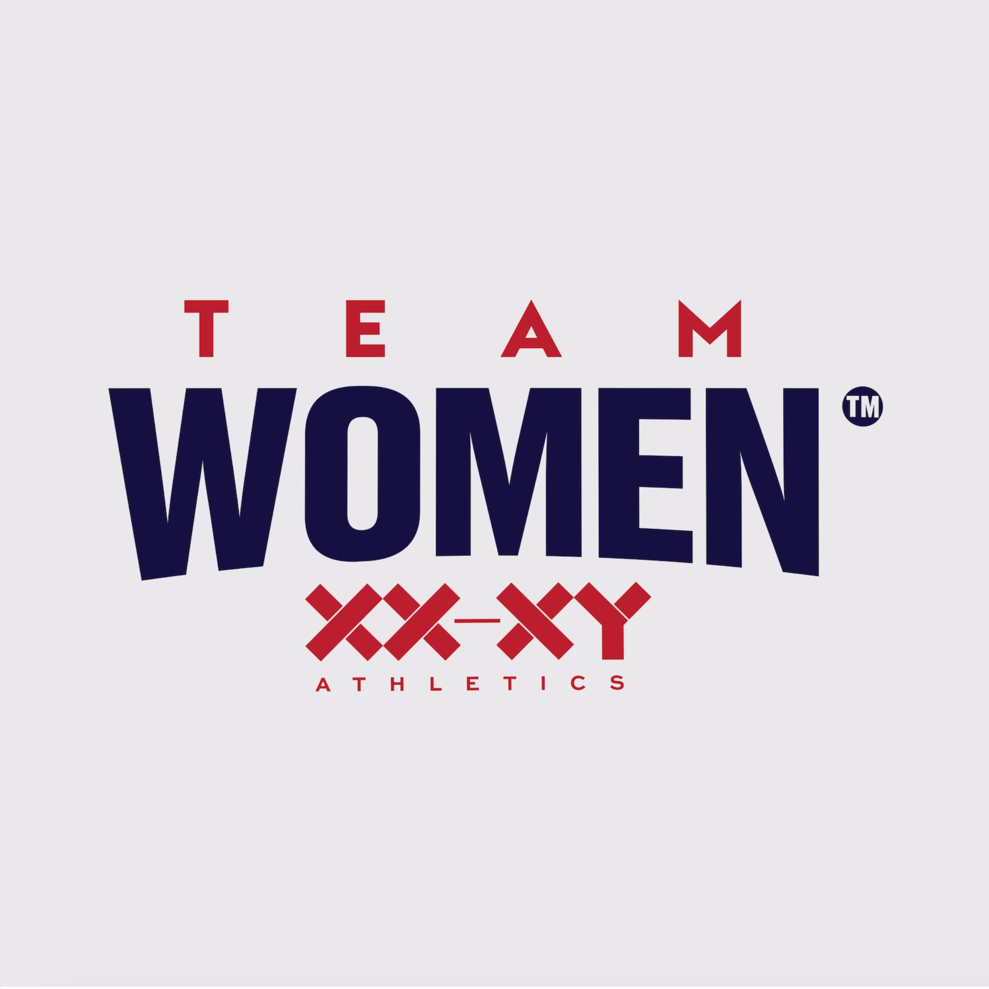 Team Women Run Club Membership