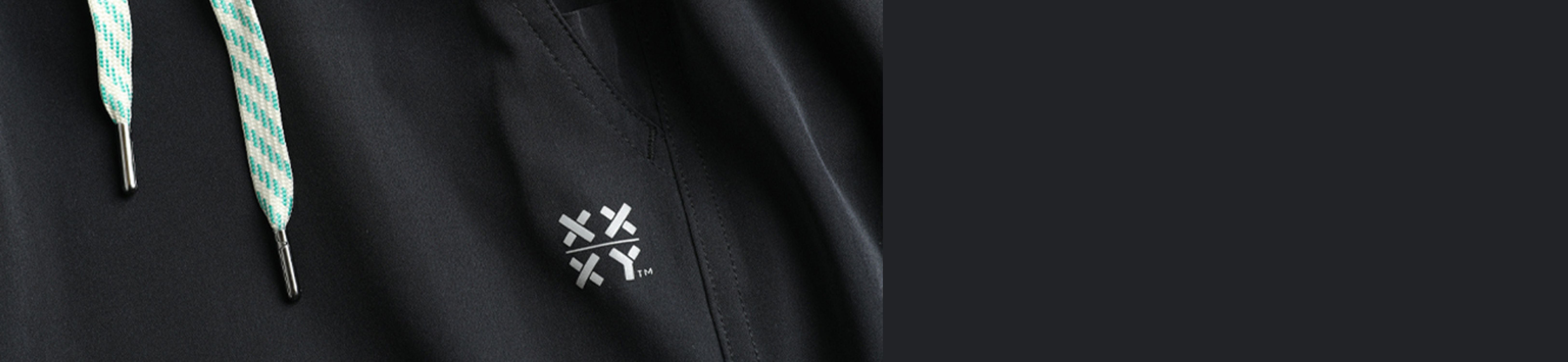 Back To School Desktop Image