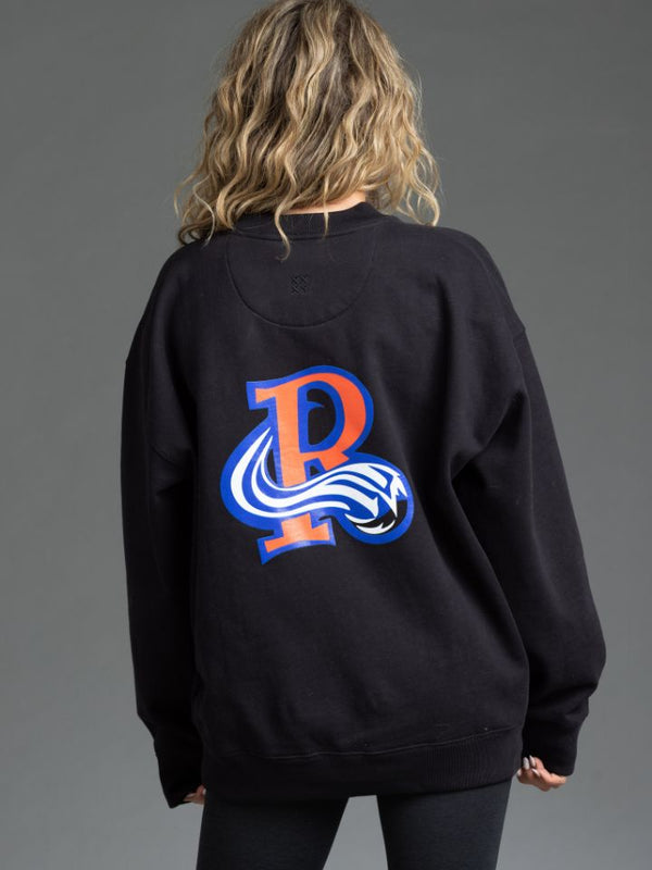 Richland Rangers