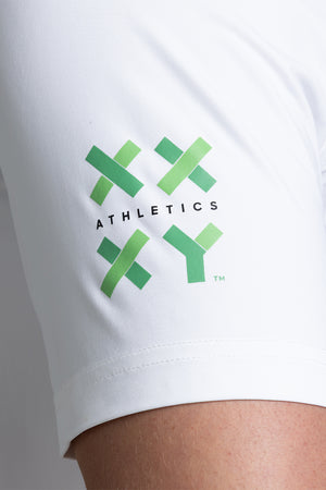 Plain Truth Sport Polo (XY)