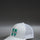 White with Color Logo