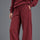 Red Wine / XS