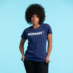 Athlete is 5'3" and is wearing size S