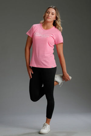 Woman™ Classic Fit Tee